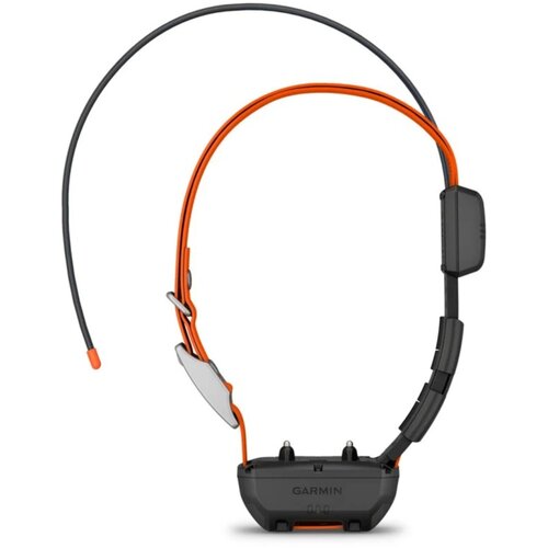 Garmin alpha tt 25 ogrlica (010-02447-21) Cene