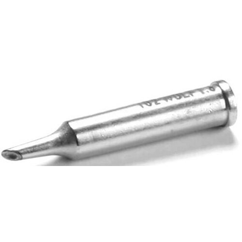 Ersa 0102WDLF16 spajkalna konica velikost konice 0.80 mm vsebina\, količina\, vsebina količinskih enot na prodajno enoto 1 kos, (20394559) Cene