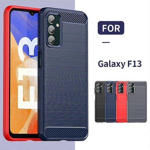 INORCO JWL- Za ohije mobilnega telefona Xiaomi, (21856703) Slike
