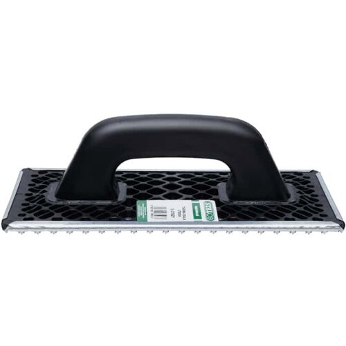  Gleter za stiropor 270x130 Stalco Cijene
