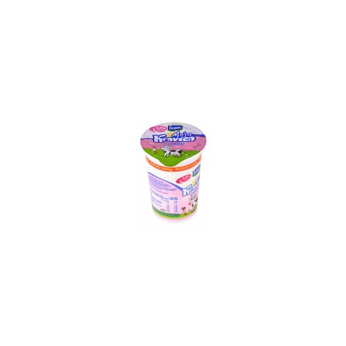 Imlek Moja Kravica jogurt 2,8% MM 250g čaša Slike