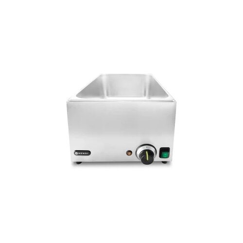  Bain-marie Ranger Cijene