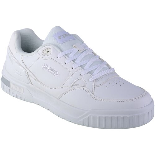 Joma CSTAW2302 C. Stadium Men 2302 Bijela Slike