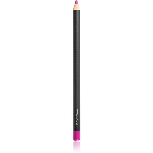MAC Cosmetics Lip Pencil olovka za usne nijansa Magenta 1.45 g Cijene