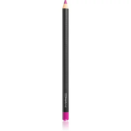 MAC Cosmetics Lip Pencil olovka za usne nijansa Magenta 1.45 g