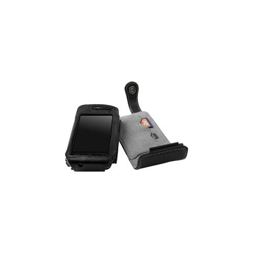 Krusell torbica sonyericsson C902 orbit Cene