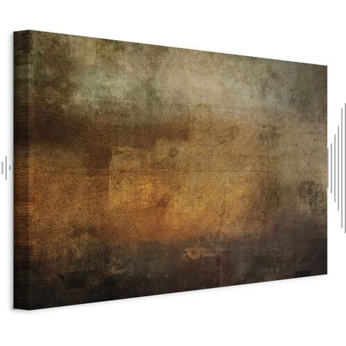  Slika - Etude (1 Part) Wide 120x80 Cene