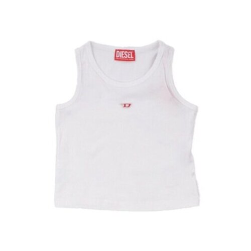 Diesel J02238-0GRAI Bijela Slike