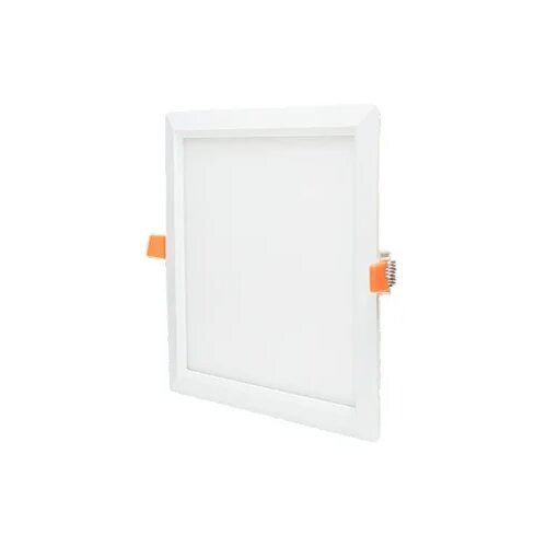  Led panel Green Tech 12W, 4000K, ugradni, 2 1, kvadratni Cene