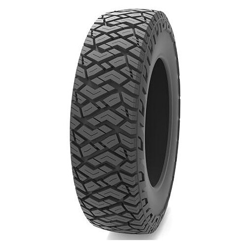 Gripmax Letna 145/80R13 75Q CLASSIC RADIAL M/T - Skladi&scaron;če 4 (Dostava 10 delovnih dni) Cene