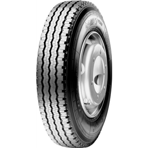 Sava 9.5R17.5 COMET PLUS 129/127M Cene