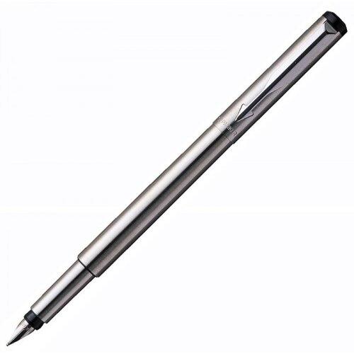 Parker Vector Inox C.C. Fountain Pen M Cijene