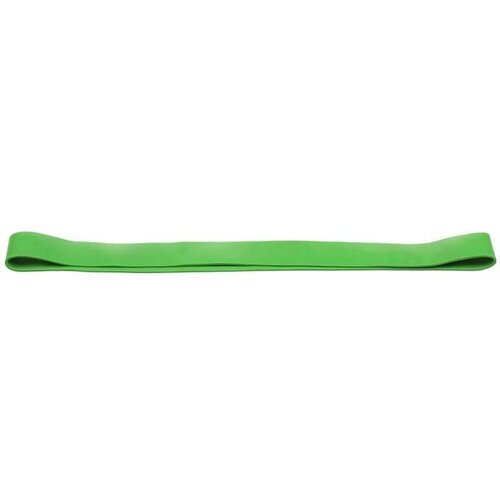Merco elastika za vadbo 57x2 cm ES-32929 Cene