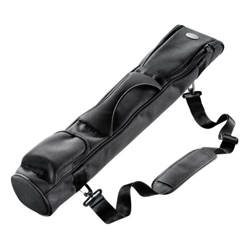 Mantona Tripod Bag black, 63cm Cijene