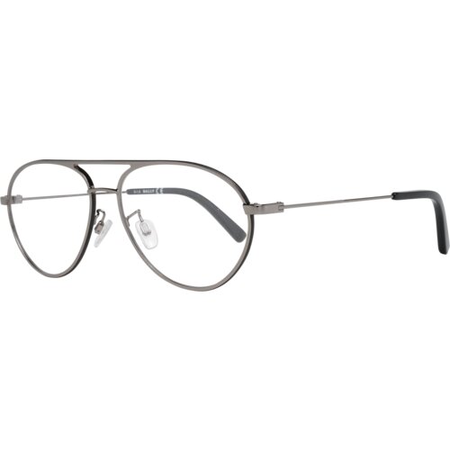 Bally Optical Frame Slike