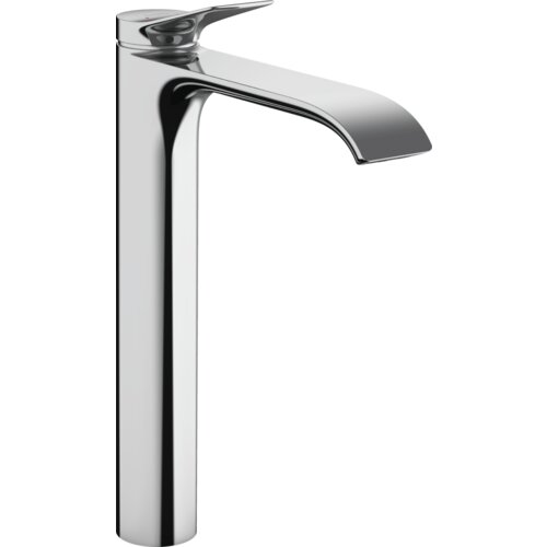 Hansgrohe enoročna armatura za umivalnik vivenis (75042000) Slike
