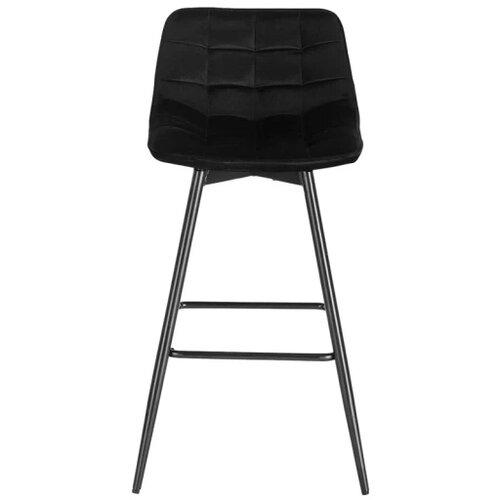  Barska stolica neda ( 352055 ) Cene