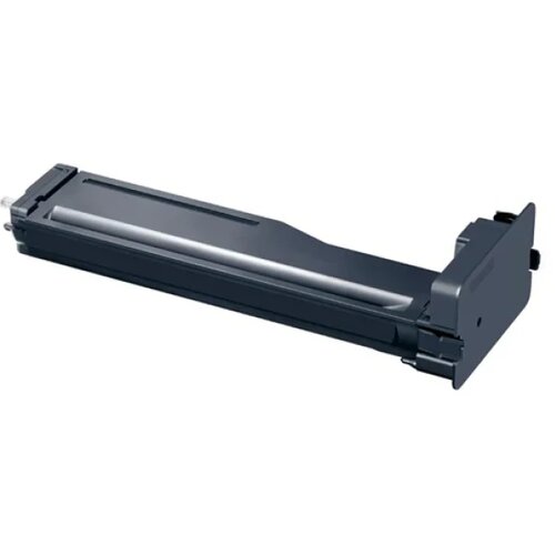 Tank Toner HP W1335X(438N,442DN,443NDA) Cene
