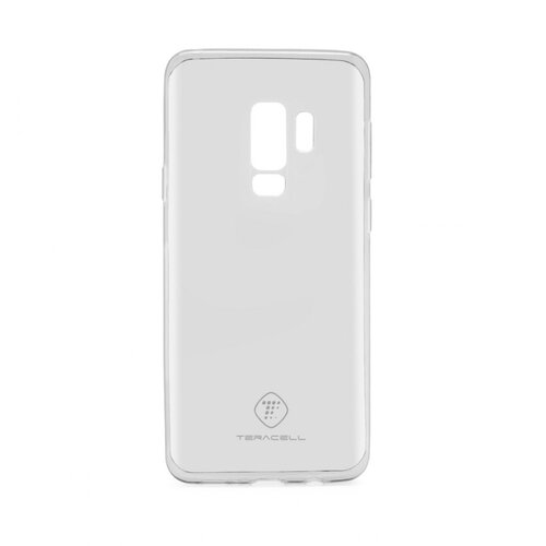 Teracell Maska za Samsung S9 Plus/ G965 Skin transparent Cene