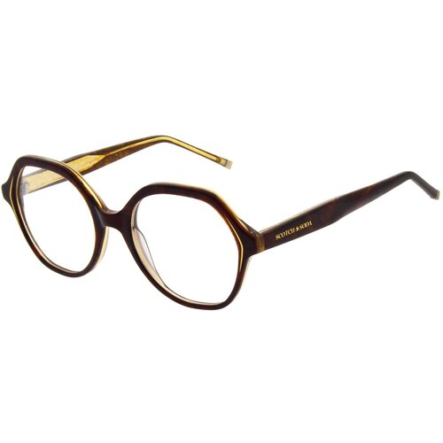 Scotch Soda Naočare SS 1015 141 Cene