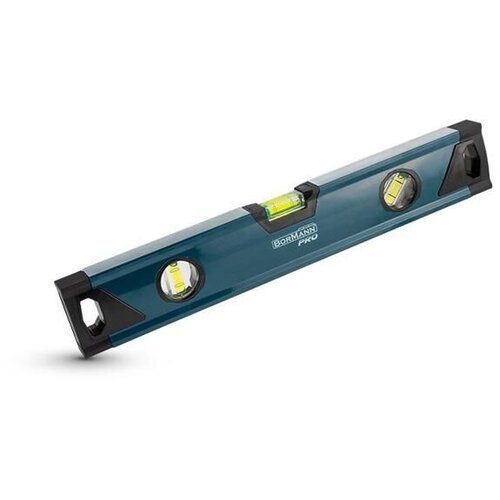 Bormann Libela alu 40cm Pro BHT7750 Cene