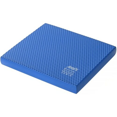 Airex Balance - podloga Solid, plava, 46 x 41 x 5 cm Cijene