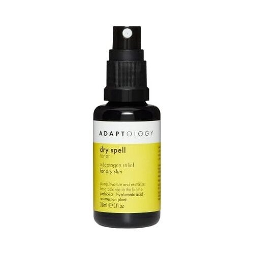 Adaptology dry spell tonik - 30 ml Cene