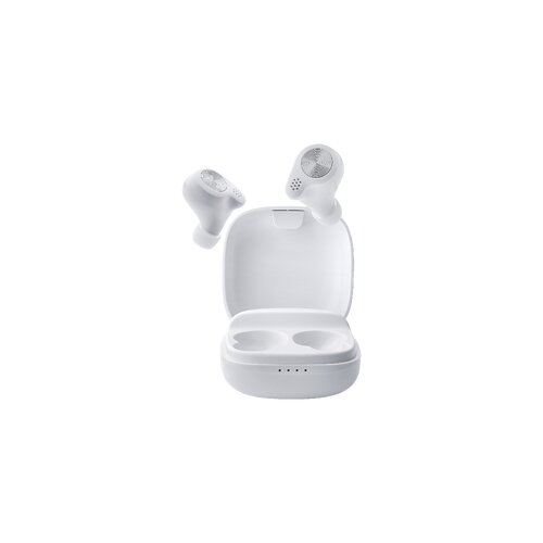 Intenso BUDS MICRO T200 White Cijene
