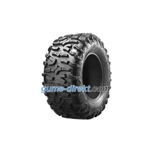 Maxxis M302 Bighorn 3.0 ( 29x11.00 R14 TL 60M zadnji točak DOT2022 ) Slike