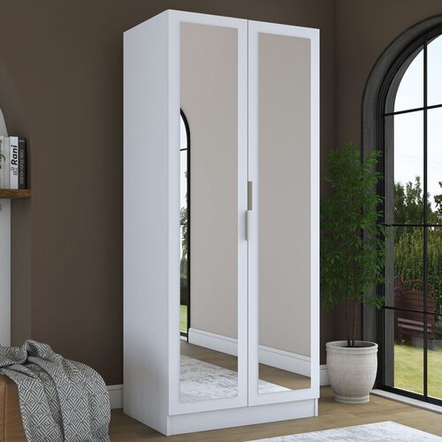 Hanah home Ormar, Beli Slike