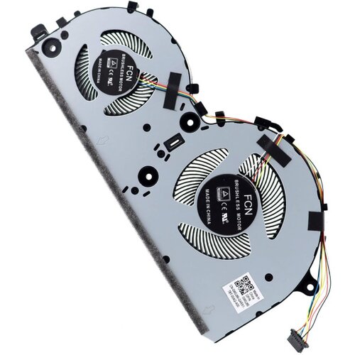  kuler lenovo ideapad L340-15 L340-17 L330-15 series: L340-17IRH, L340-17ICH, L340-17IBR, L340-15ICH, L340-15IRH, L330-15ICH. Cene