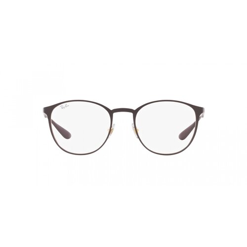 Ray-ban Naočare RX 6355 3158 Slike