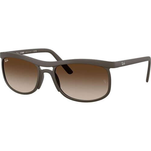 Ray-ban RB4452 612413 - L (59) Slike