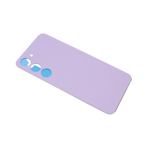  poklopac baterije za samsung s911b/galaxy s23 lavander (no logo) ( SD2539 ) Cene