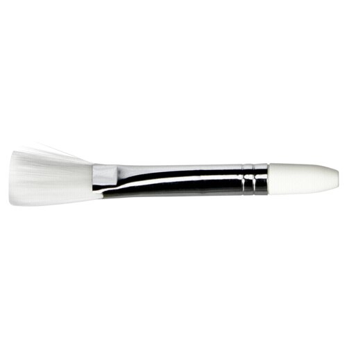 VISIBLE DUST HDF replacement brush Cijene