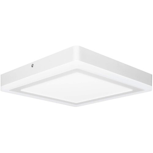 Ledvance LED plafonsko svetlo SQUARE LED/18W/230V Slike