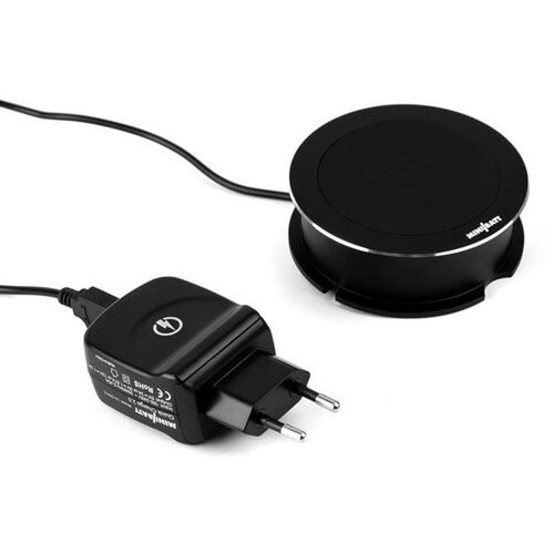 Boschmann brzi adapter punjač za Fs80, 5V/2.4A 934.900 Cene
