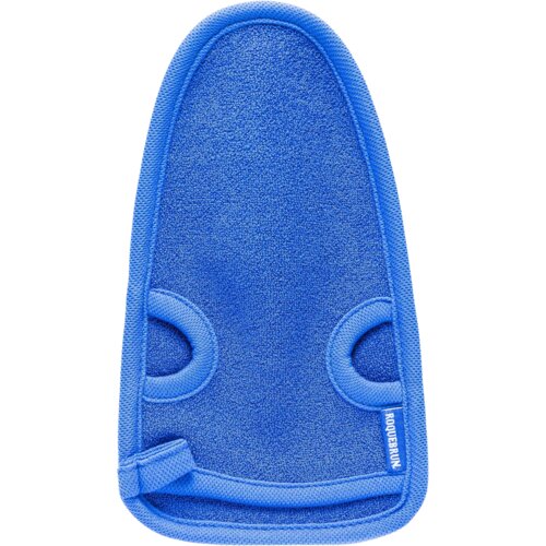 ROQUEBRUN Exfoliating Glove - 1 k. Cene