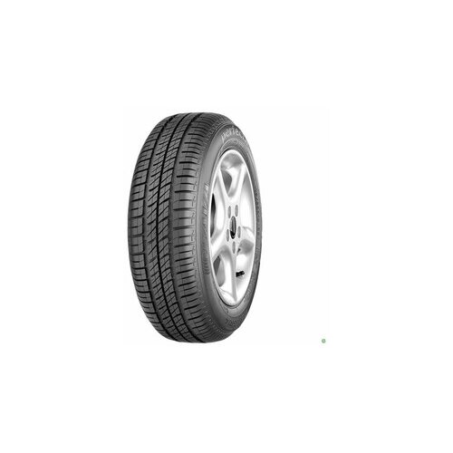 Sava 165/65R13 77T PERFECTA let DOT18 Cene