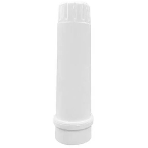 Beko Filter za espresso aparat za kafu CEG 7301 WF Cene
