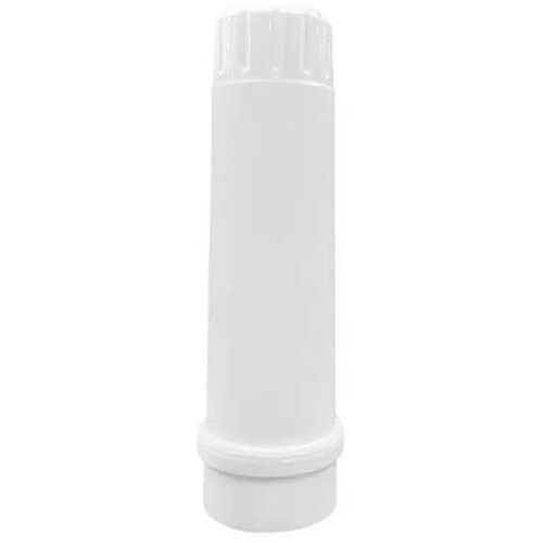 Beko Filter za vodu za kafe aparate CEG 7301 WF Cijene