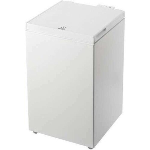 Indesit Zamrzivač OS 1A 100 Slike