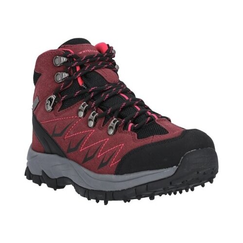 Whistler Women's winter trekking boots CONTAI Cene