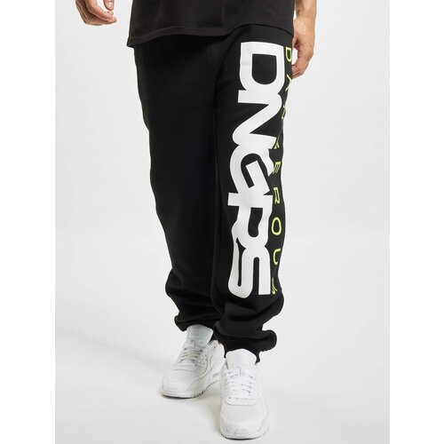 Dangerous DNGRS Men&amp;#039;s sweatpants CLASSICS Slike