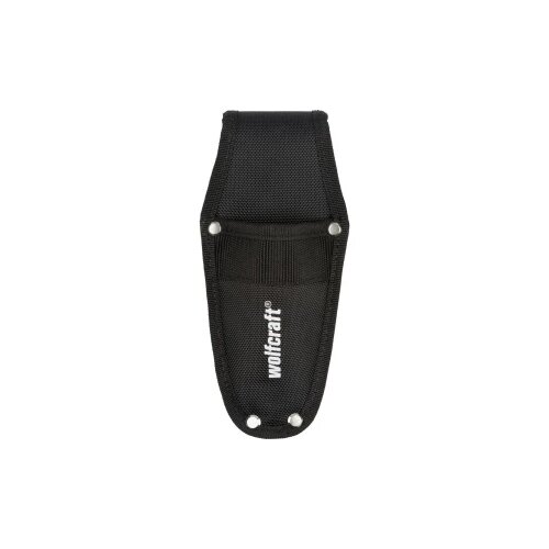 Wolfcraft 4281000 držač noževa Cijene