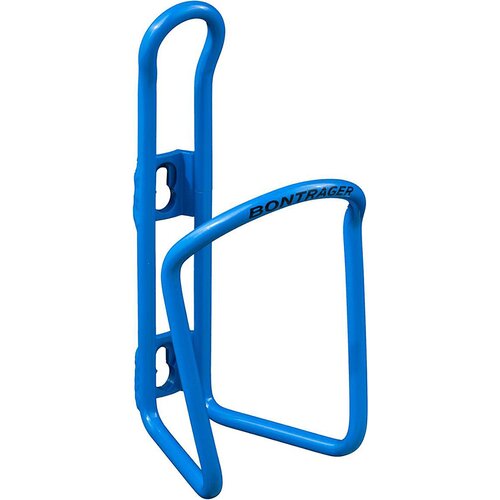  Nosač Bidona Bontrager Hollow 6Mm Waterloo Blue Cijene