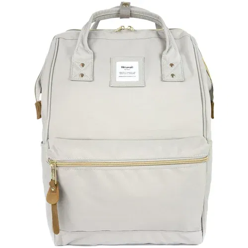 Himawari Unisex's Backpack Tr19293-18