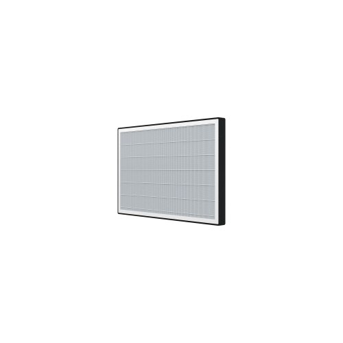  Acc – Air Purifiers – AAPF2 Cijene