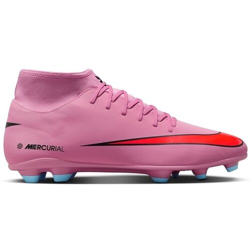 Nike Nogomet FQ8314 pisana Slike