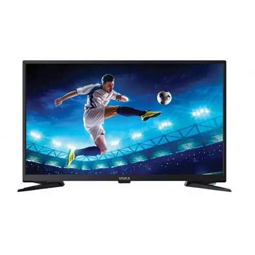 Vivax TV-32S60T2 LED televizor Slike